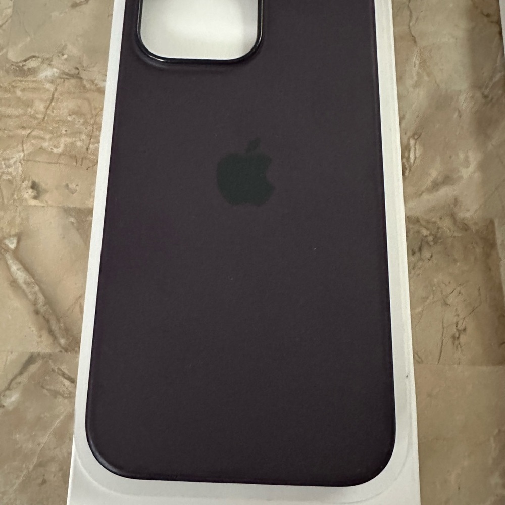 Apple iPhone 14 Pro Max Bundle- 3 Cases - Picture 7 of 15
